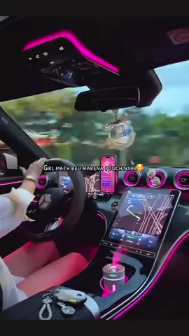 #cute #puch #jiblitz 