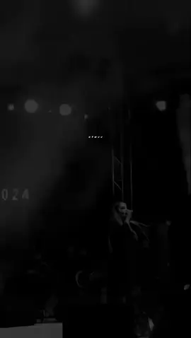 🖤🫠#duhok_zaxo_amedi_semel_akre_hawler_slima #duhok_zaxo_amedi_semel_akre #fyppppppppppppppppppppppp #fuoryou #شعب_الصيني_ماله_حل😂😂 
