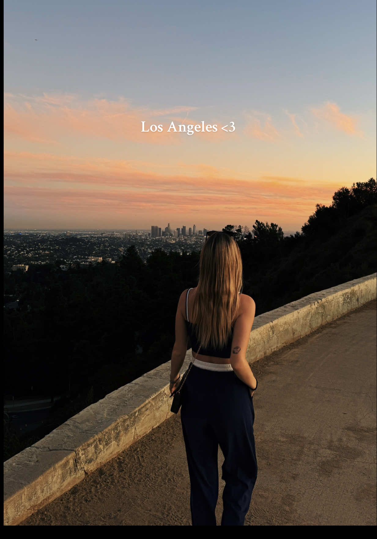 City of angels 👼🏼 #losangeleslife #cityofangels #losangelesvibes #californiaadventure #californialove 