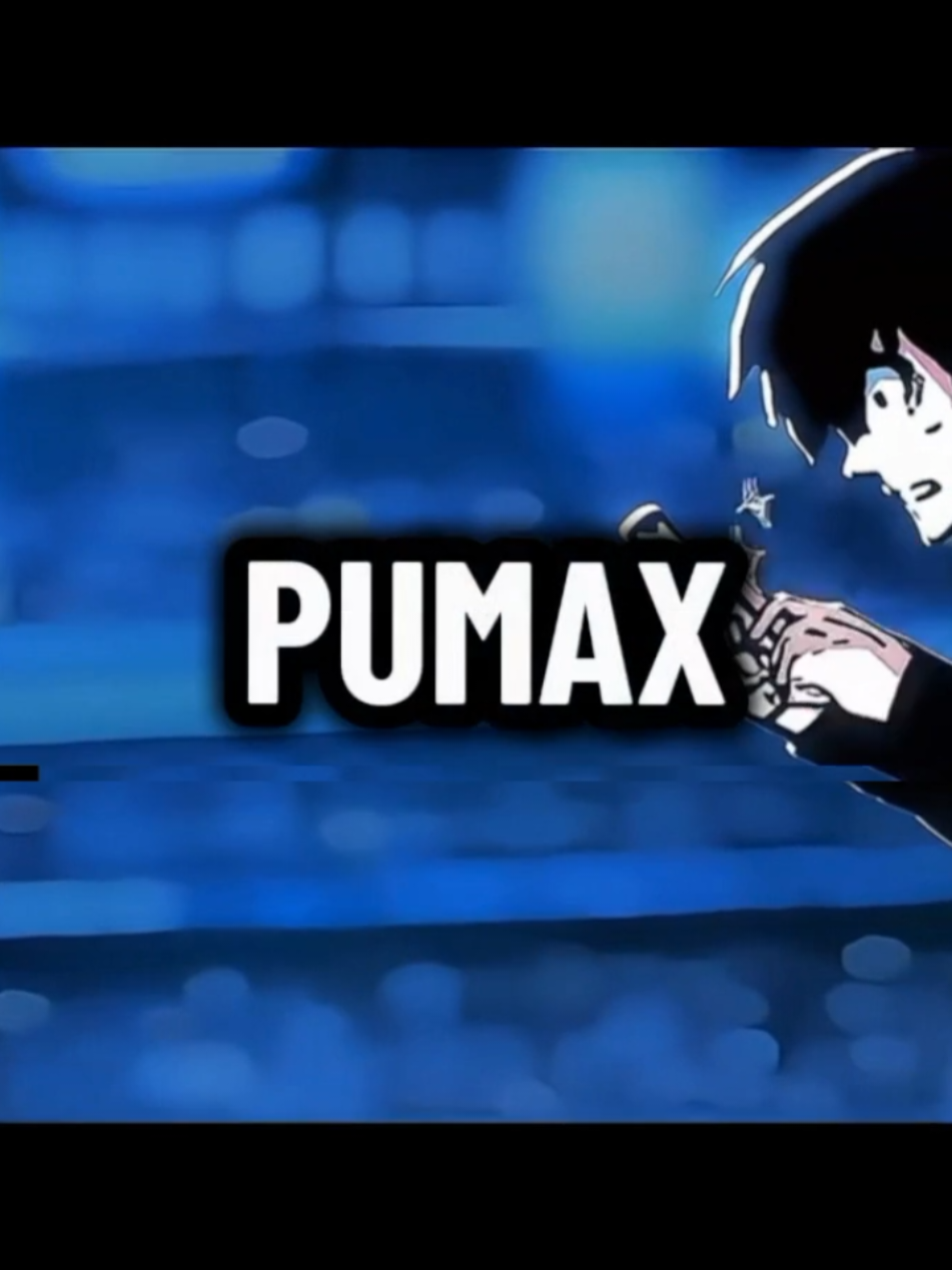 GRASIAS POR LOS 650 SEGUIDORES 💖🔥#bonnieiglesias #tiktok #bluelock #spain #good 