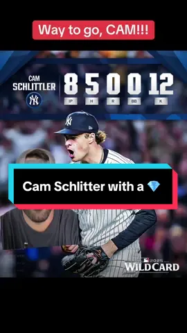 #yankees #nyyankees #MLB #mlbtok #baseball @Yankees @Yankees NY ⚾️🔥 @Talkin’ Yanks @JomboyMedia @MLB @MLB Network @Boston Red Sox @Toronto Blue Jays 