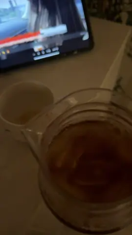 #اكسبلور #قهوتي 