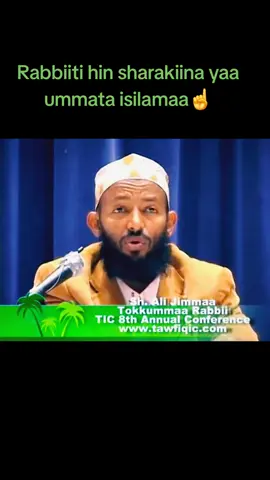 #CapCut #creatorsearchinsights #creatorsearchinsights 