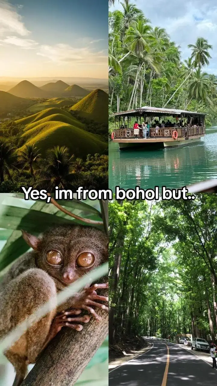 #foryouupageeee #bohol #antequera #epwaypiii #fyyyyyyyyyyypp 