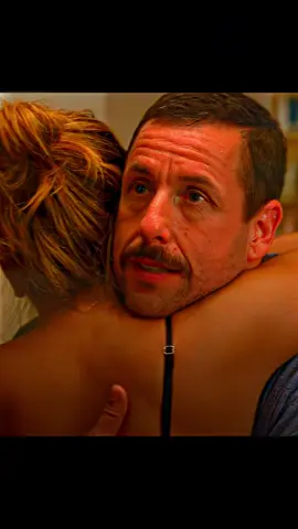 Misterio a Bordo - BasilEdits_AE  #movieedit #netflixx