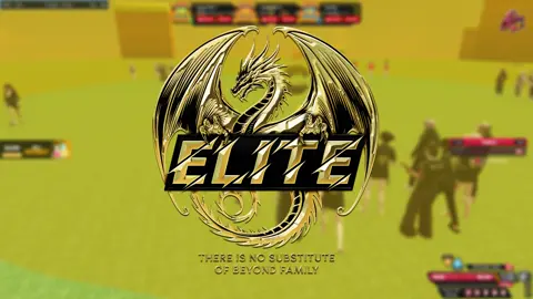 #11 #fivem #privatecity #checklog 