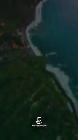 How are you my friend. Johnny drille #howareyoumyfriend #johnnydrille #afrobeatslyrics #lyricsvideo #lyrics 