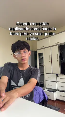 #parati #foryou #fyp #comedia #humor 