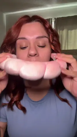 Trying to get over with it 🥲#fypシ゚viral 