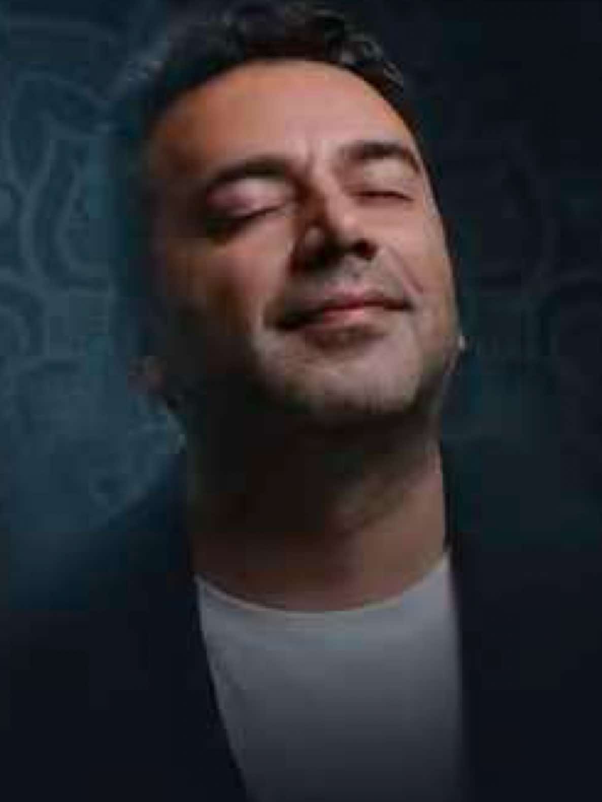 #bilindibrahim#Stuttgart#Afrin  #366#Kurdistan@MED PRODUCTION  @Bilindibrahim🎙 