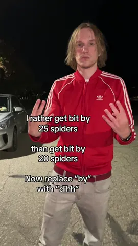 #fyp #foryou #lildroptop 