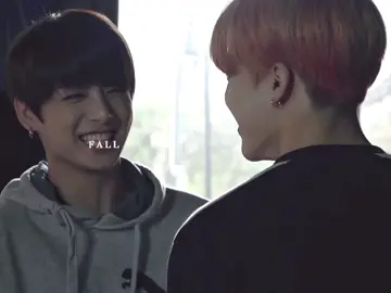 Everything is romantic #bts #jikook #fyp #jungkook #jimin #foryou #kookmin 