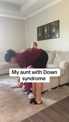 Lemon drop martini anyone? #downsyndrome #auntie 