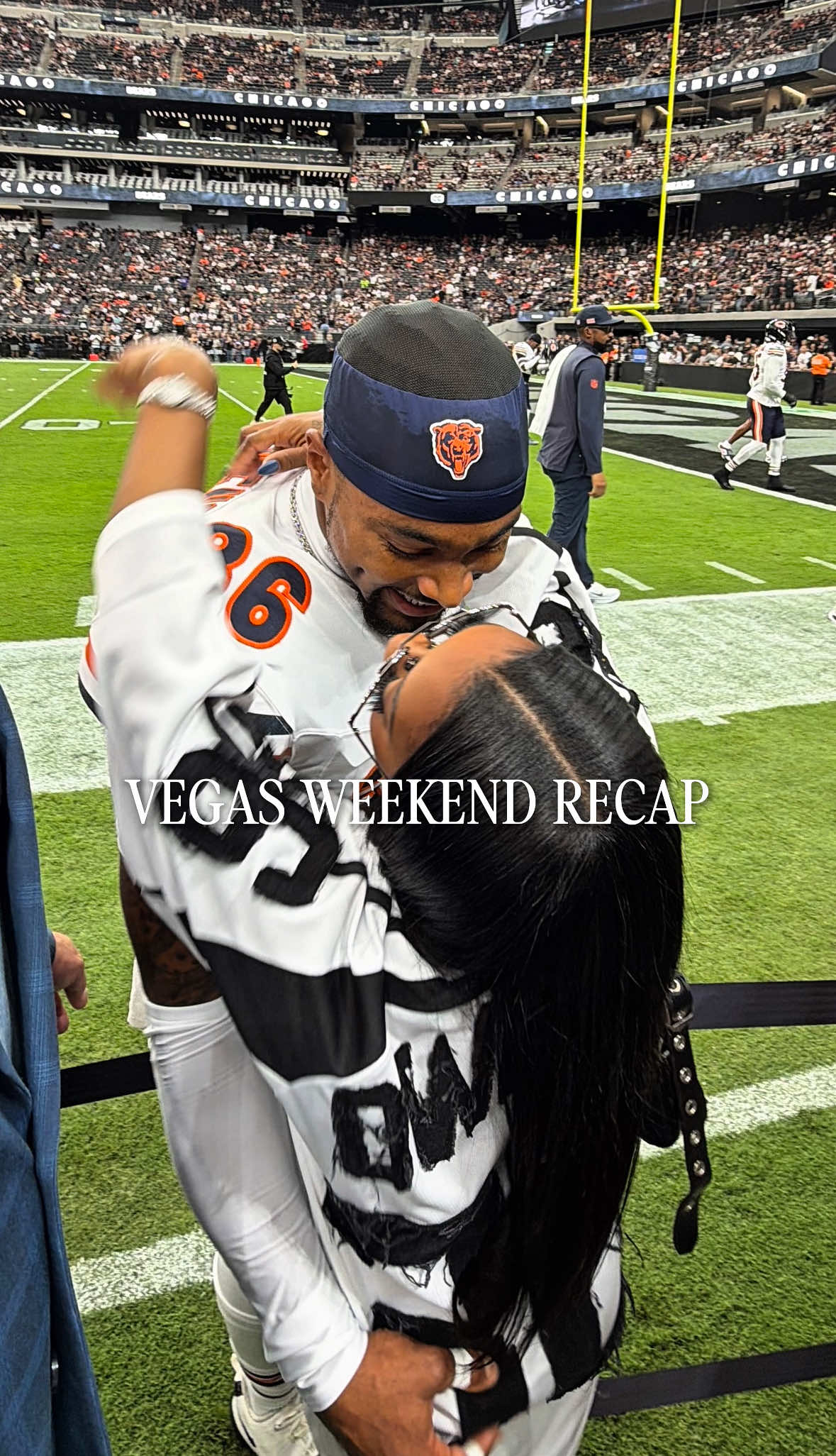 Replying to @Mariane Christhiny 