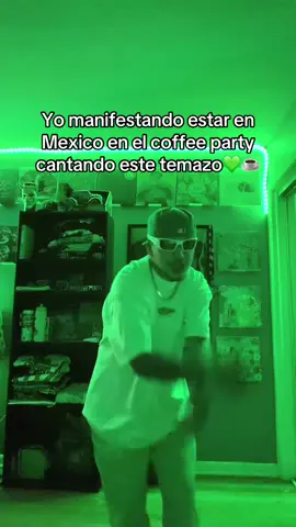 😔💚☕️ #lclm💚 #feid #ferxxo #fyp #feidmireligion @Feid 