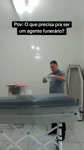 #amor #respeito #humildade #funeraria #agentefunerario🙌⚰ 