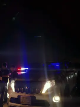 #CapCut #foryoupage❤️❤️ #harki #پارتی_دیموکراتی_کوردستان💛💛💛 #fyppppppppppppppppppppppp 