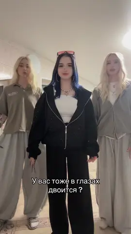 @тгк: просто🩹OG🧬 @ТГК- ПРОСТО НИКА💕🔫 #fypシ゚ #rek #dance 