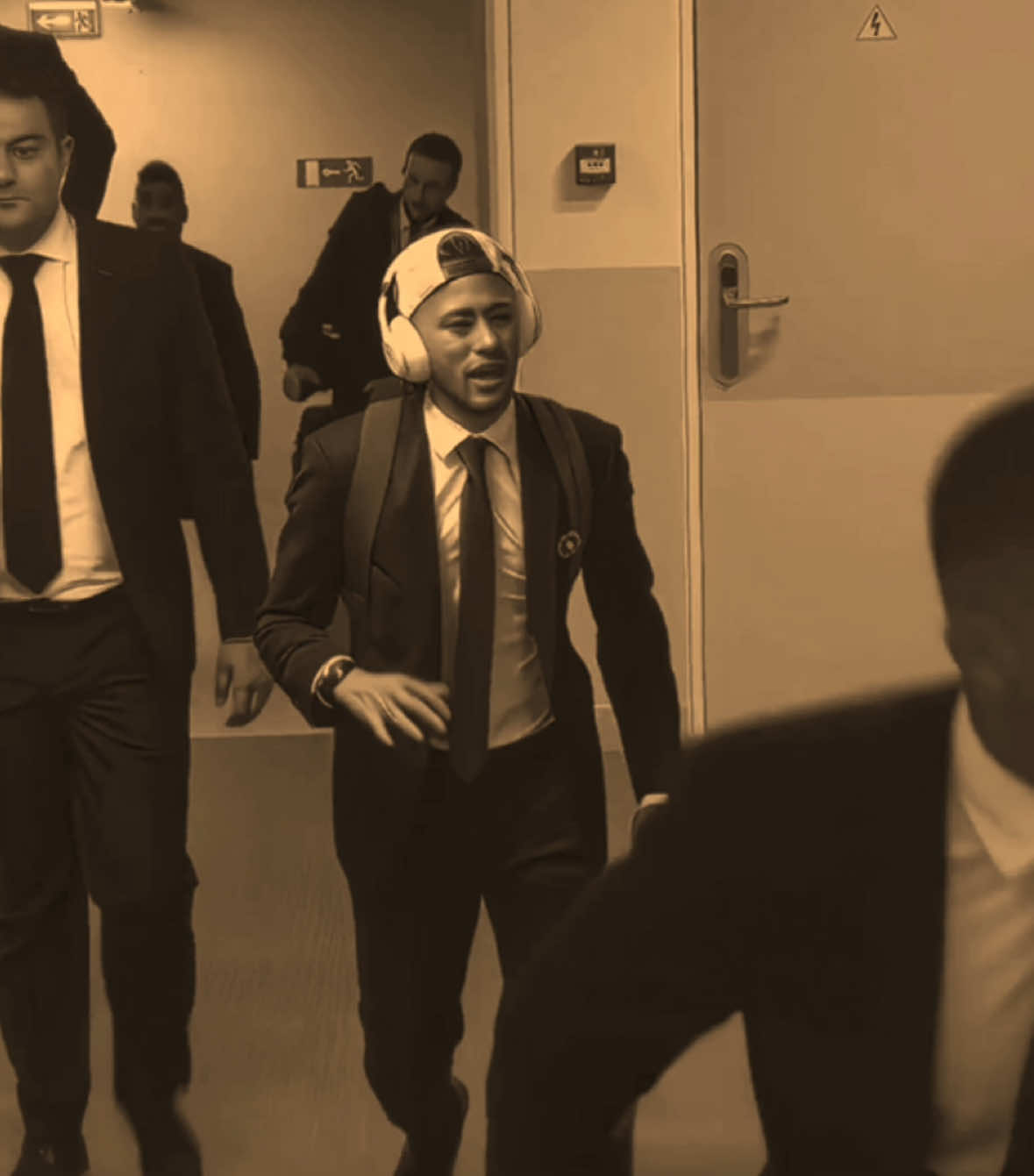 neyyy #neymar #neymarjr #fcbarcelona #españa #edit #football #fyp #viral #Soccer #aftereffects #gataonly #neymaredit 