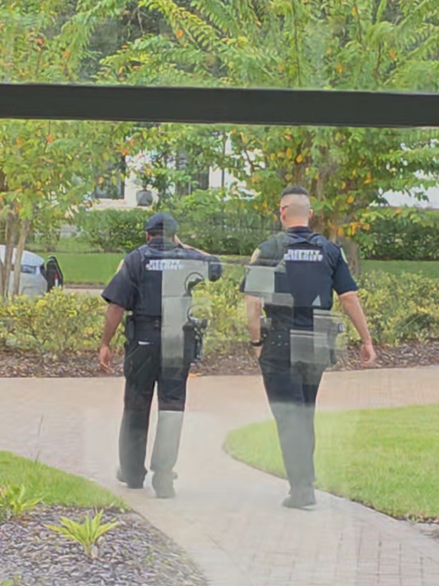 Thanks to being sober I found out I got robbed. So much anxiety talking to the police but I stayed sober!! Let's all live our best lives! #sober #popularmmos #police #arrest