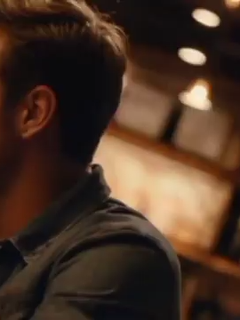 5 choses que les femmes remarquent chez toi avant même que tu parles