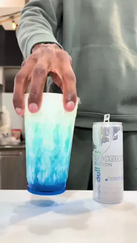 Have you tried This one Before‼️🤷🏽‍♂️🤭 #dirty #redbull #drinkrecipes 