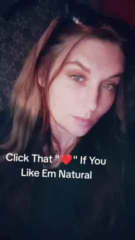#likeitup❤️ You team Natural or need me to make it up 🤌🏼🤌🏼🤌🏼 #fypシ #momof5 #Fumbled 