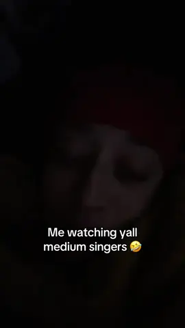 Dawg 🤣🤣🤣 maybe I'm a smedium singer 😭😭🤦🏽‍♀️ this shit sound like a Christmas jingle @Just_Rokky🌸Finery Fleur @Jamaican_princess 🇯🇲🇺🇸👸🏽 #mediumsinger #fypシ #foryourpage #kehlanifolded #foryou 