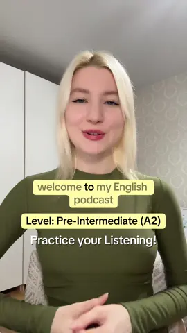 Let’s talk about writing an email!📧 Follow for more English🇬🇧🇺🇸 #english #englishpodcast #englishlesson #englishteacher #englishvocabulary 