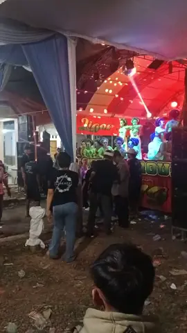 #suratundangan #baranyaygroup_subang #jaipong #pypシ 