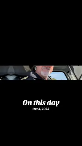 #craiggerr1 #helicopter #pilot #fyp #aviation 