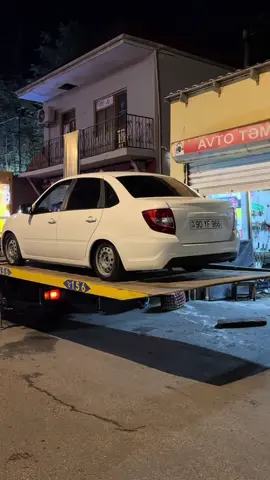 Heyvan Satilir sabah etrafli videosu gelecey 