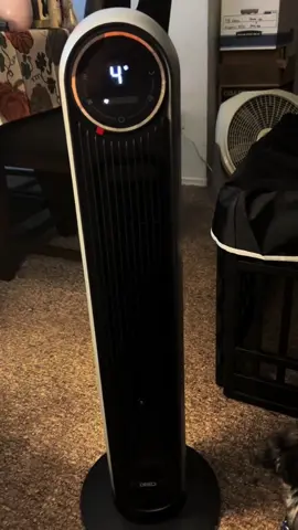 Diga adeus ao calor sufocante e viva tranquilo 