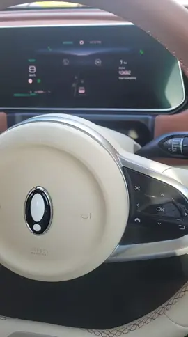 #tommyLee never lie with dis one.