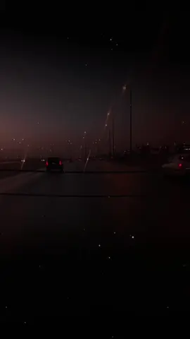 #امرهم_الى_الله🥀😔🥀😔 #تصميم_فيديوهات🎶🎤 #فن_يمني_طرب_صنعاني_فله_وناسه 