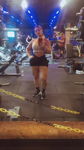 #fitnesslife #academiamotivação #musculacao #motivacaodiaria #fyp 