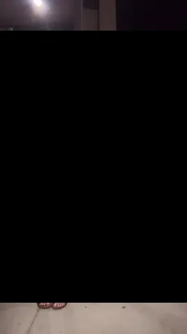 ✊🏽✊🏽#unlockmylikes #sydney #fyp #dancetrend @Dianna 