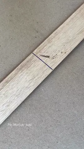 tips for finding a 90 degree angle  #woodworking #tips #DIY #working #skills #fblifestyle #woodwork #decor #doors #makersgonnamake #interior #woodart #construction #woodworking #carpenter #table #furnituredesign #woodcarving #viralreelschallenge #FineWoodworking #woodworkingcommunity #interior #wooddesign #carpenter #maker #DIY #reelsfb #furniture #wood 