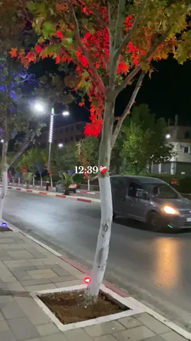 #الشعب_الصيني_ماله_حل😂😂 #طاقيه_طاقيها😁❤️💍 #البويري👑_10 #tweets_ali_10✨🥵 #viral 