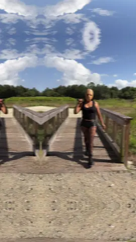 I know y’all sick of me 🤧 But jealousy is a disease 🦠 hope y’all get better ❤️‍🩹😜😜🫶🏽 #october #halloweenseason #spooky #fall 