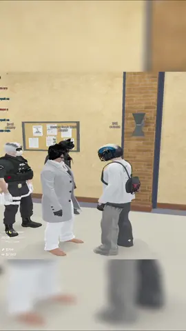 #маджестик #majestic #гта5 #gta5 #гта5рп