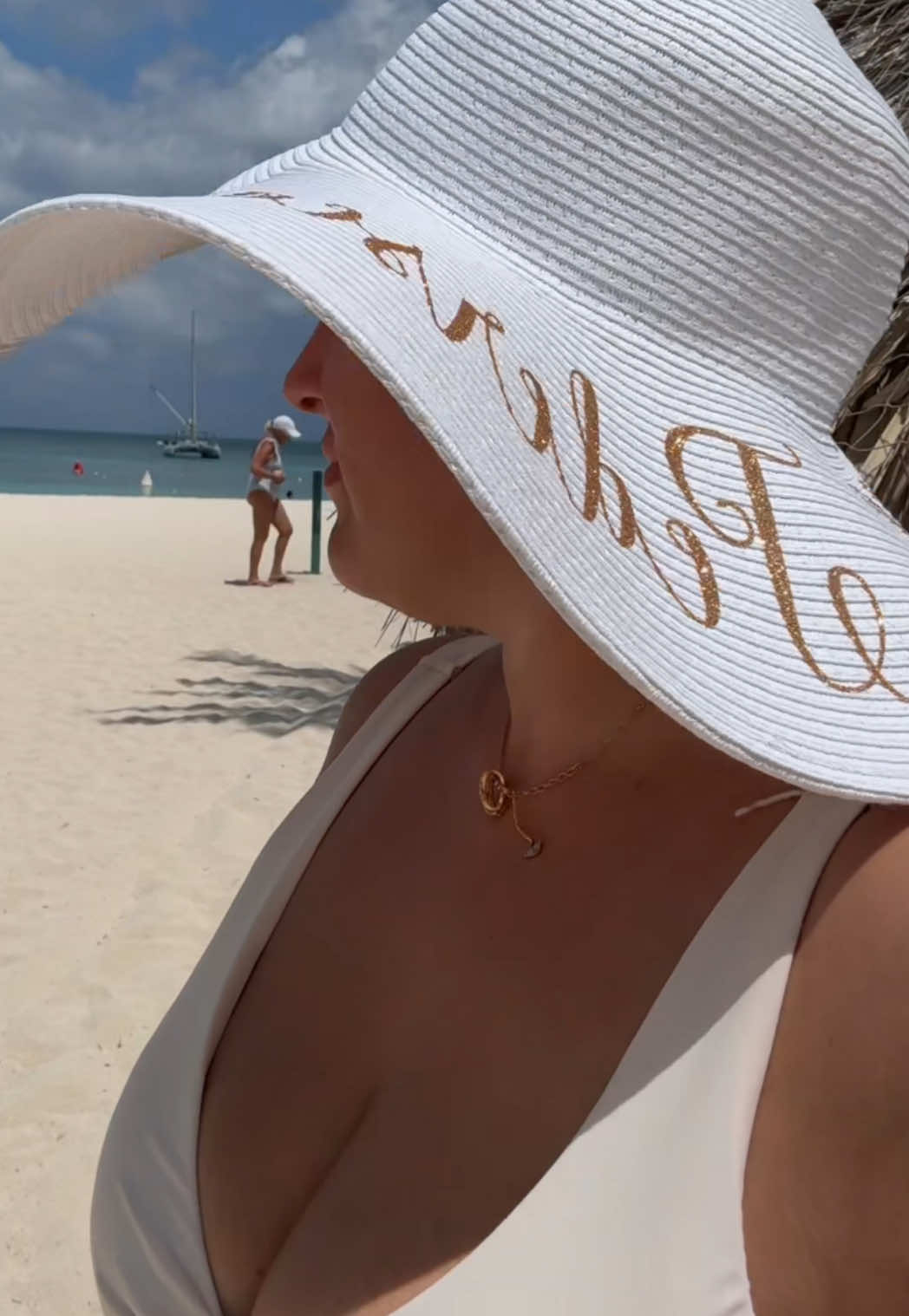 #absolutely #truth #bye 