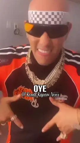 #KendoKaponi #ElDiosDelRap #Consejos 