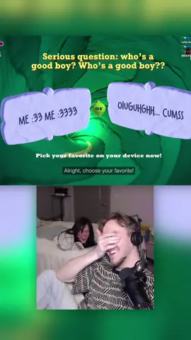 im never playing this with my chatters ever again. #quiplash #jackbox 