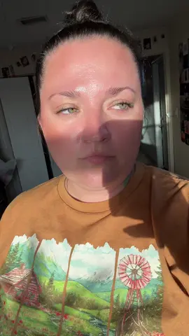 #christiantiktok #fyp #Jesus 