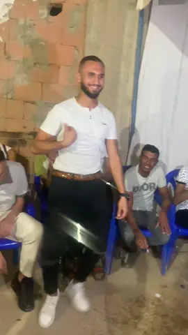 #الشعب_الصيني_ماله_حل😂😂 #غيليزاني_والقلب_هاني🤤🖇 
