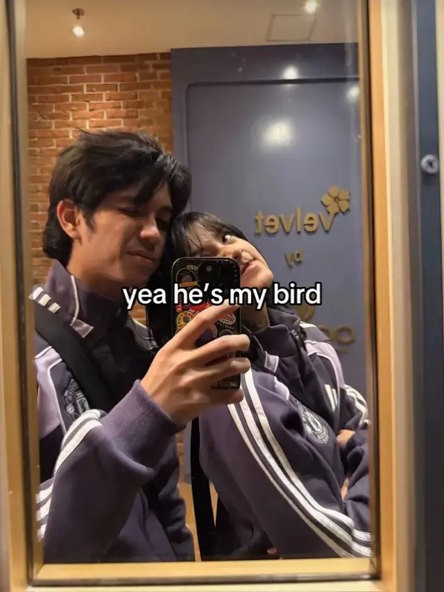 lucu seribu kalii— #aca #callistarum #abunaca #abunsungkar #abun @aca @buN 