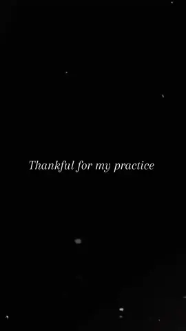 I started yoga after my daughter died and it was been one of the most grounding experiences. I am deeply grateful for what I have learned and over the past few months. Most of all I LOVE a savasana. #yoga #stillbirth 