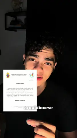 #catolicos #catolico #catolica #igrejacatolica 