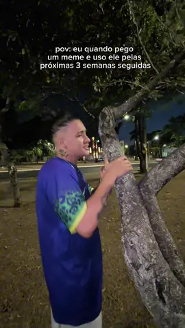 que vídeo é esse, engraçado?